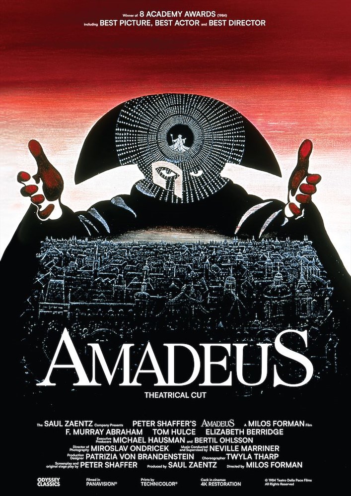 amadeus-4k-restoration-ps-1-jpg-sd-low.jpg
