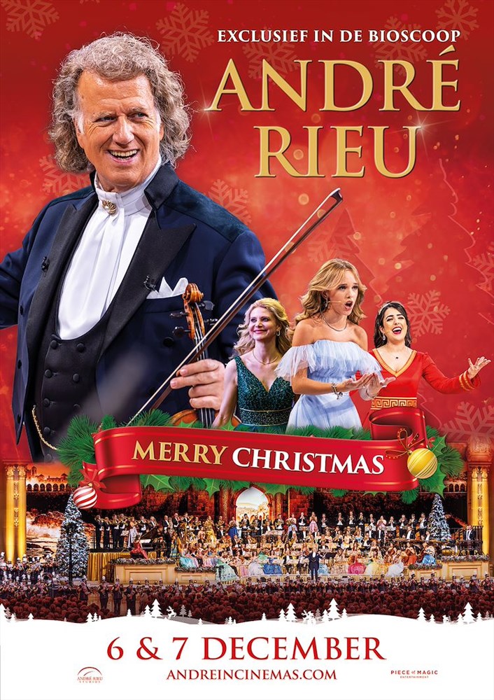 andr-rieu-s-2025-christmas-concert-merry-christmas-ps-1-jpg-sd-low-andre-rieu-productions-piece-of-magic-entertainment.jpg