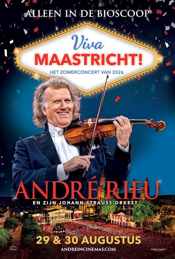andr-rieu-s-2026-summer-concert-viva-maastricht-ps-1-jpg-sd-low-andr-rieu-productions-piece-of-magic-entertainment.jpg