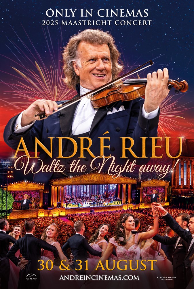 andre-rieu-wals-the-night.jpg