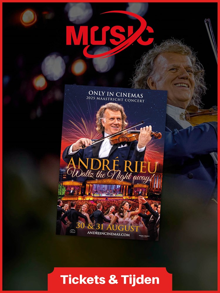 andre-rieu-web-square.jpg