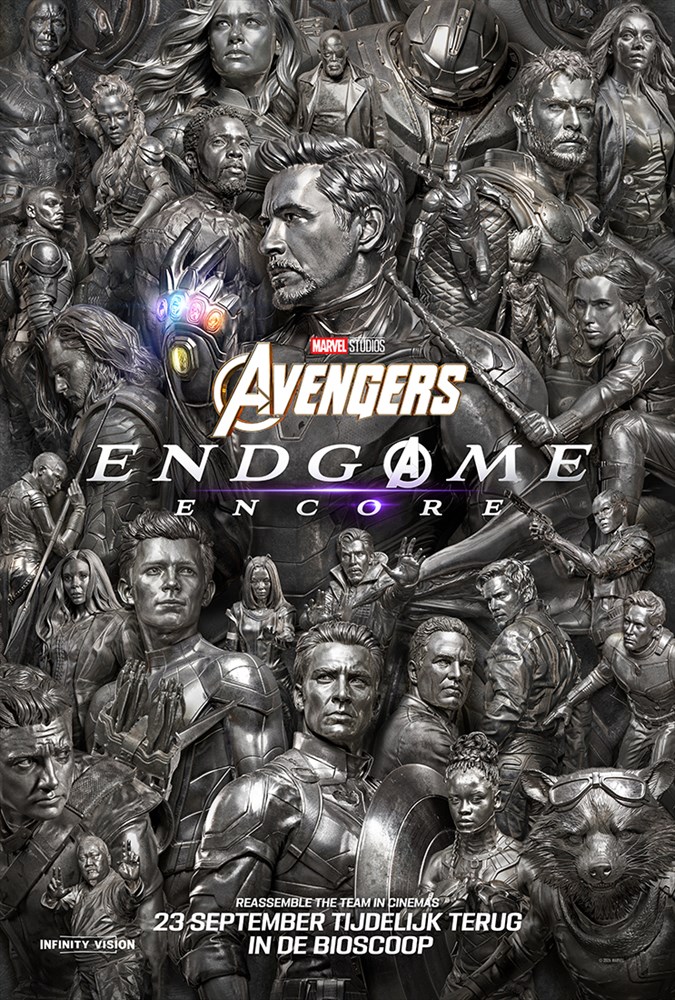 avengers-endgame-encore-1sht-netherlands.jpg