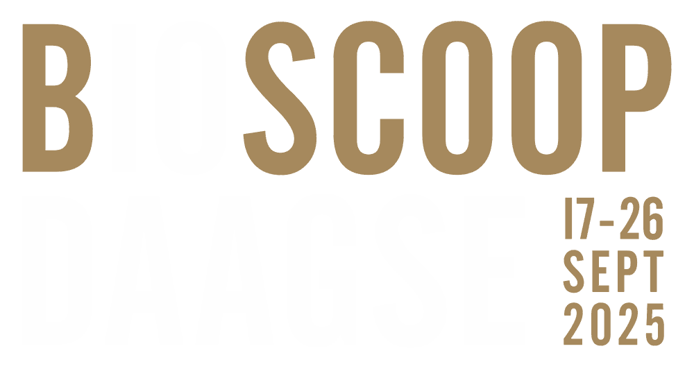 b10d25-logo-zwart.png