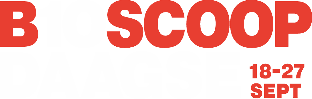 b10scoopdaagse-logo-wit-3891ee.png