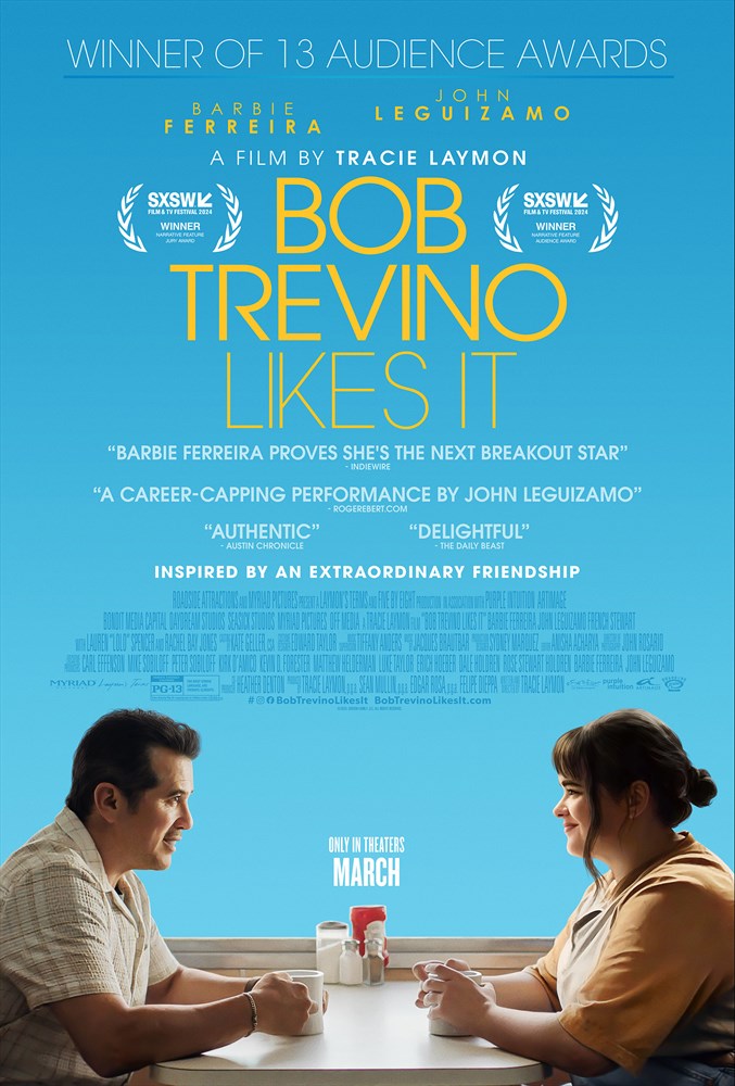 bob-trevino-likes-it-ps-1-jpg-sd-high.jpg