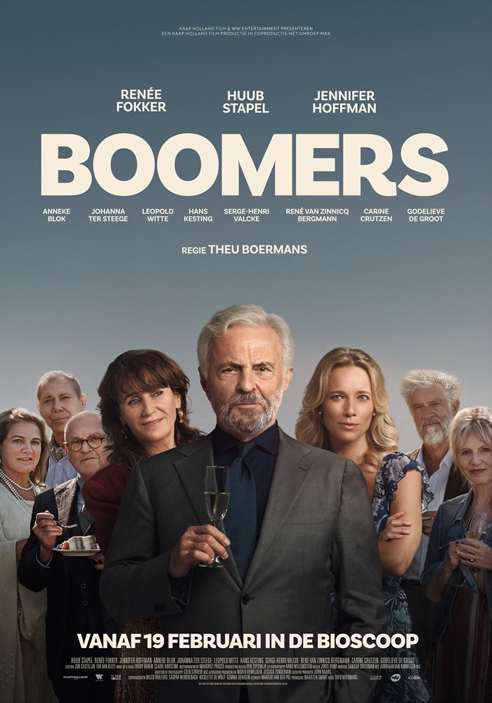 boomers-ps-1-jpg-sd-high.jpg