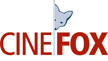cinefox-cmyk.png