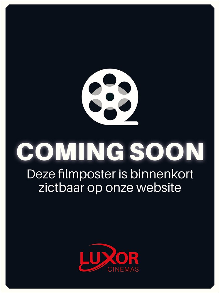 coming-soon-film-poster.jpg
