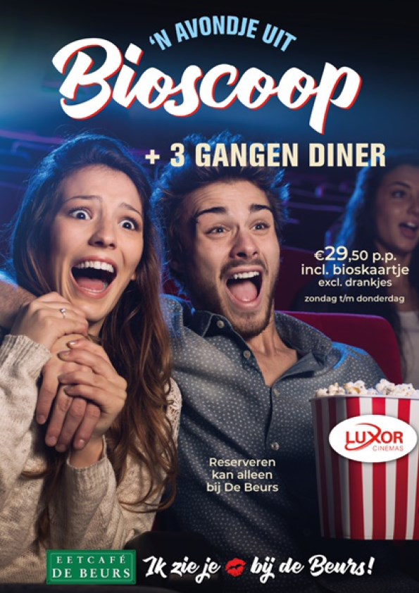 de-beurs-3gangen.jpg