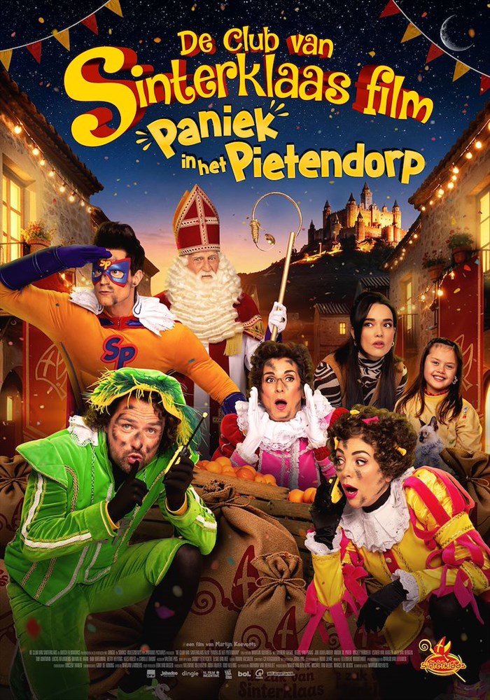 de-club-van-sinterklaas-film-paniek-in-het-pietendorp-ps-1-jpg-sd-low.jpg