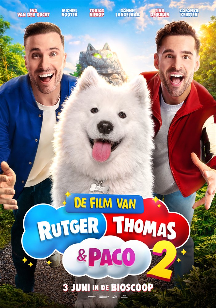 de-film-van-rutger-thomas-paco-2-ps-1-jpg-sd-high.jpg