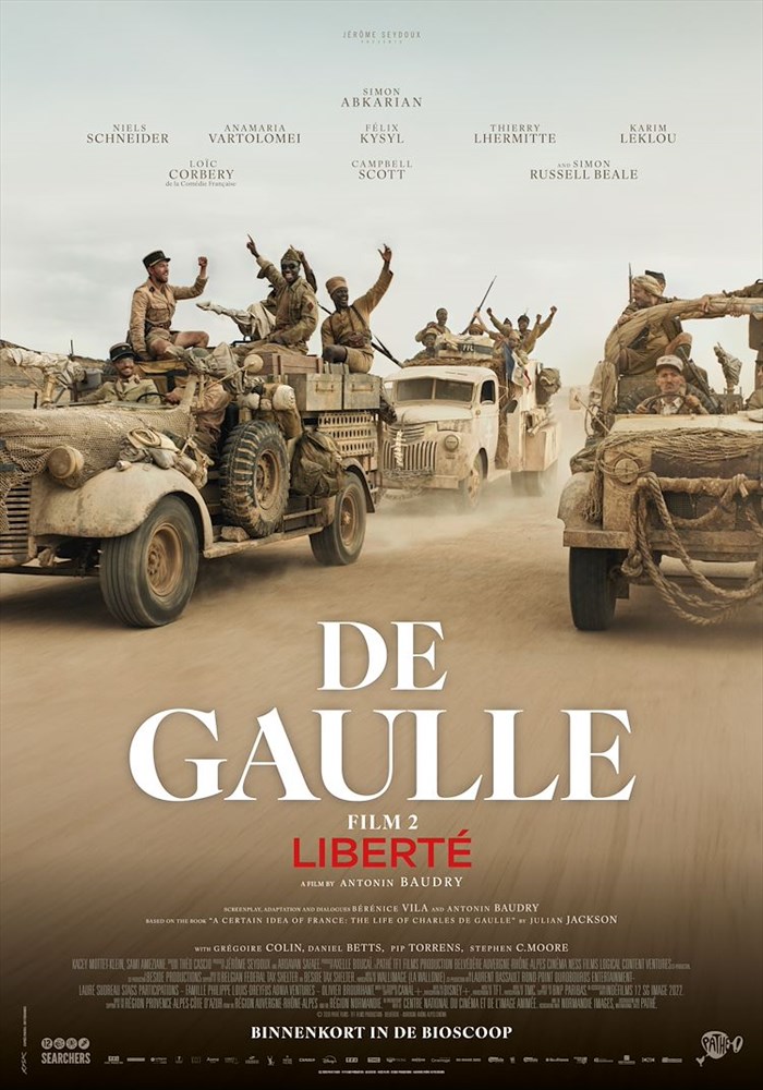 de-gaulle-libert-ps-1-jpg-sd-low-photo-by-malgosia-abramowska.jpg
