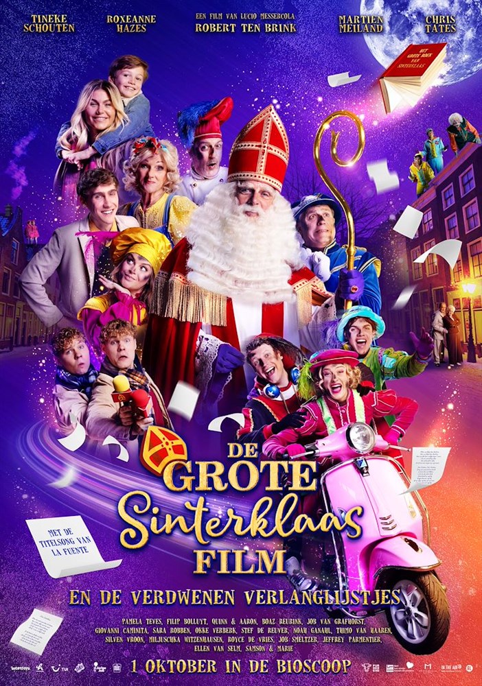 de-grote-sinterklaasfilm-en-de-verdwenen-verlanglijstjes-ps-1-jpg-sd-low.jpg