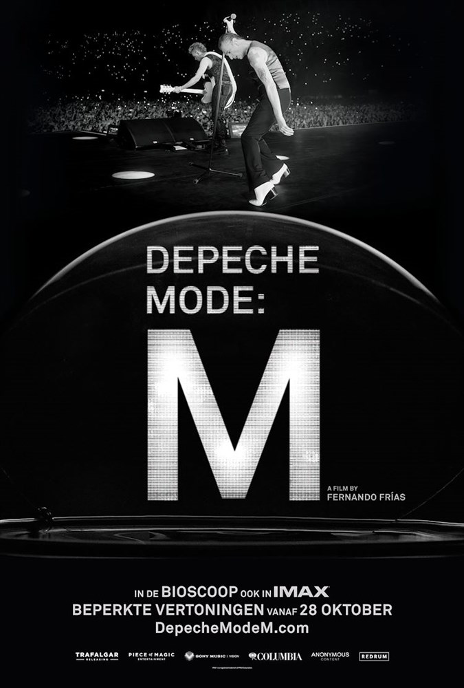depeche-mode-m-ps-1-jpg-sd-low.jpg