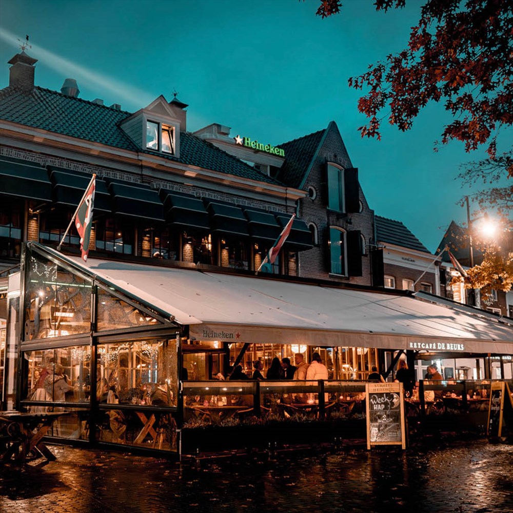 diner-movie-meppel.jpg