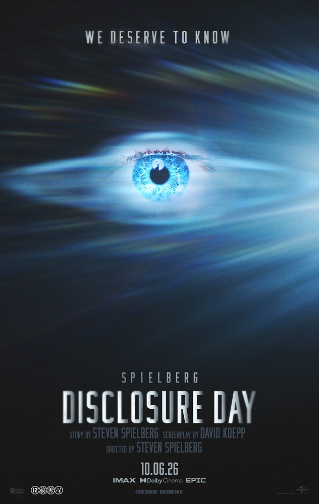 disclosure-day-ps-1-jpg-sd-high-universal-studios-all-rights-reserved.jpg