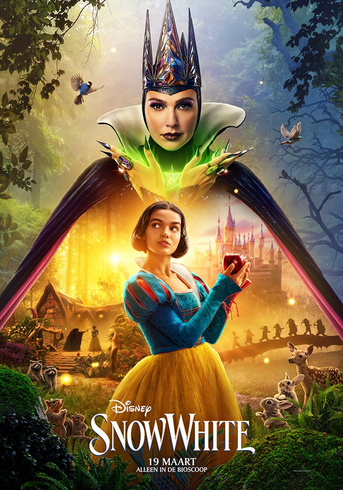 disney-s-snow-white-nl-ps-1-jpg-sd-low-copyright-the-walt-disney-company-2025.jpg