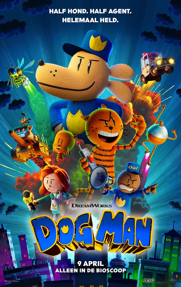 dog-man-nl-ps-1-jpg-sd-high-2024-dreamworks-animation-all-rights-reserved.jpg