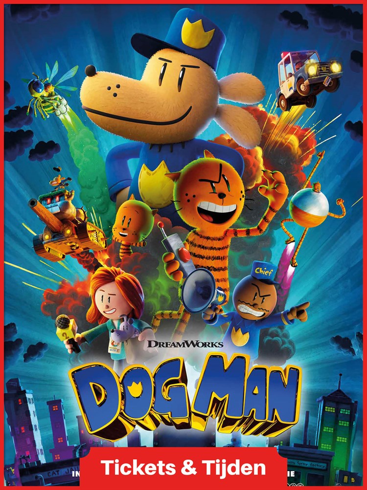 dogman-web-square.jpg