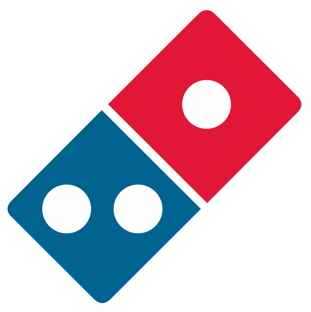 domino-s-pizza-logo-svg.png