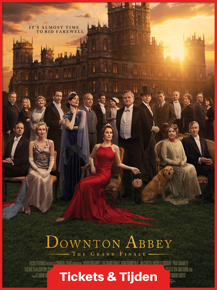 downton-abbey-square.jpg