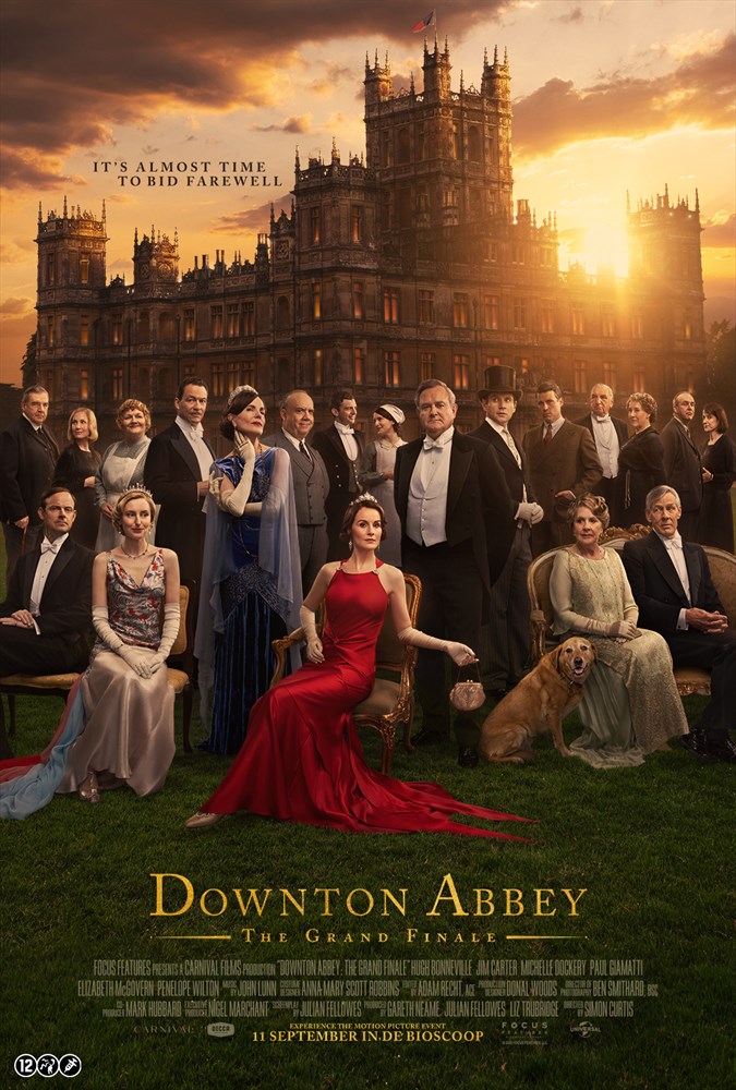 downton-abbey-the-grand-finale-ps-1-jpg-sd-high-2025-focus-features-llc-all-rights-reserved.jpg