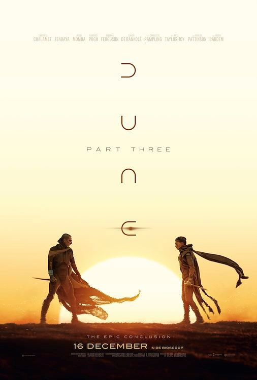 dune-part-three-ps-1-jpg-sd-low-photo-courtesy-warner-bros-pictures.jpg