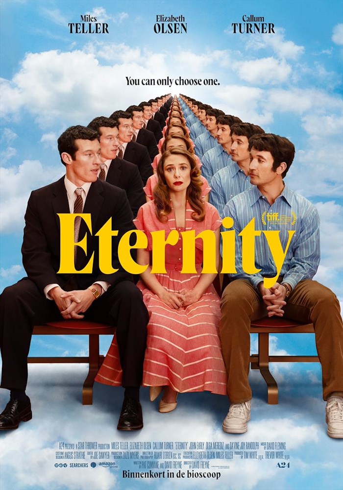eternity-ps-1-jpg-sd-low.jpg