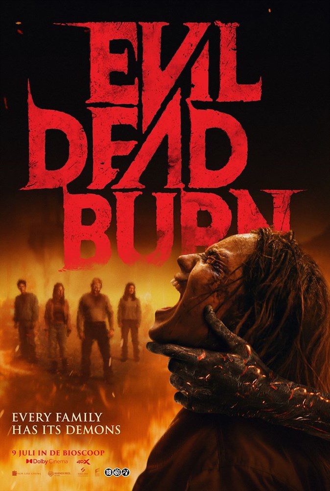 evil-dead-burn-ps-1-jpg-sd-low-2026-warner-bros-ent-all-rights-reserved.jpg