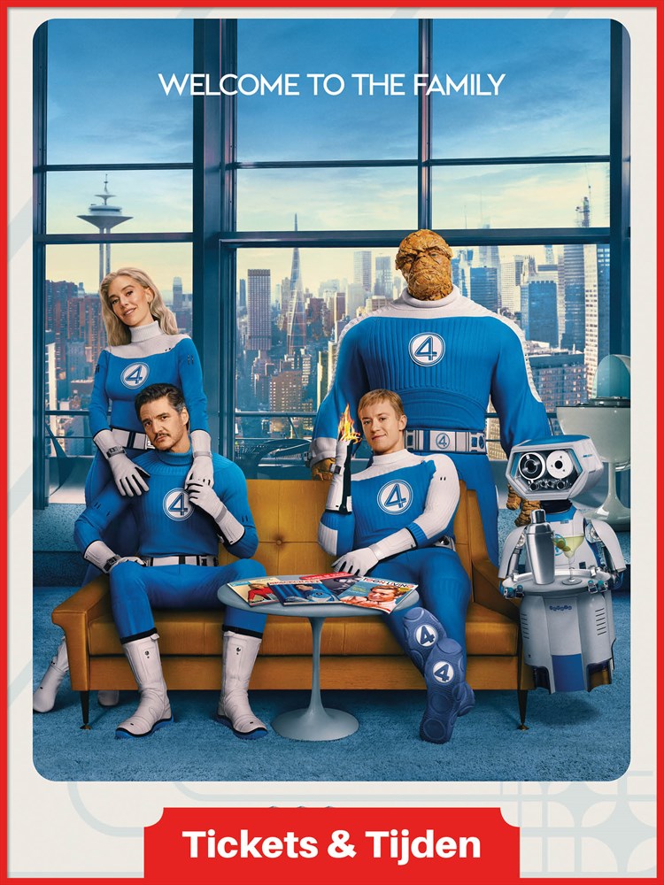 fantastic-four-web-square.jpg