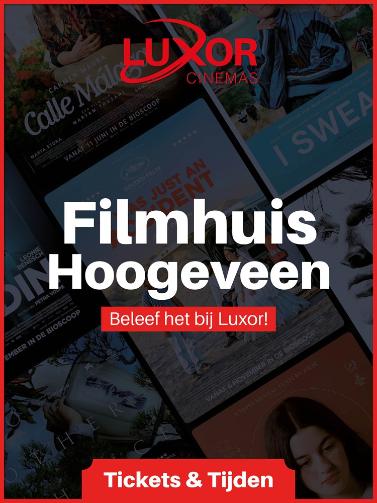 filmhuis-hoogeveen-square_1.jpg