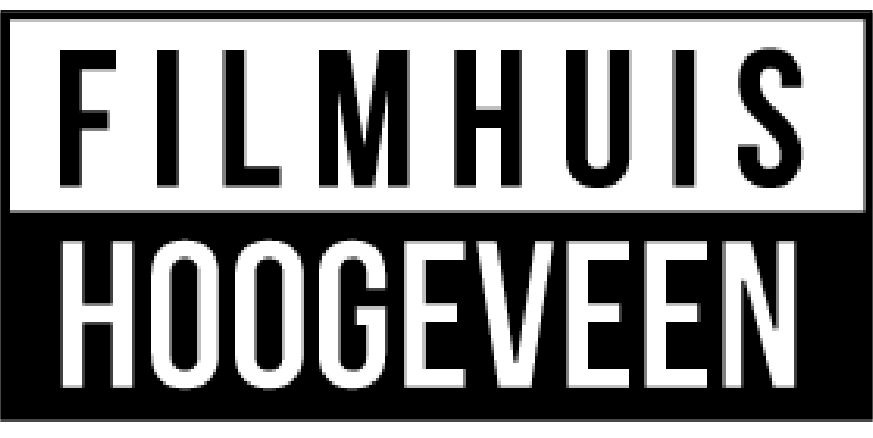 filmhuis-logo_1.png