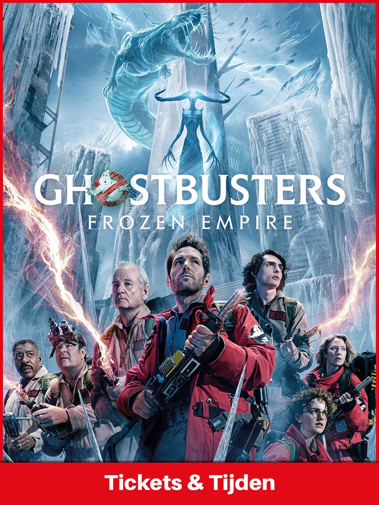 ghostbusters-square.jpg