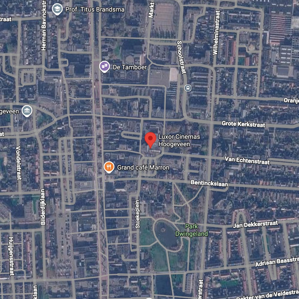 google-maps-hoogeveen.jpg