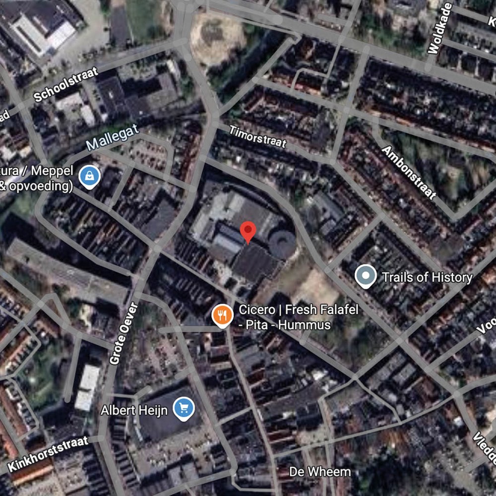 google-maps-meppel.jpg