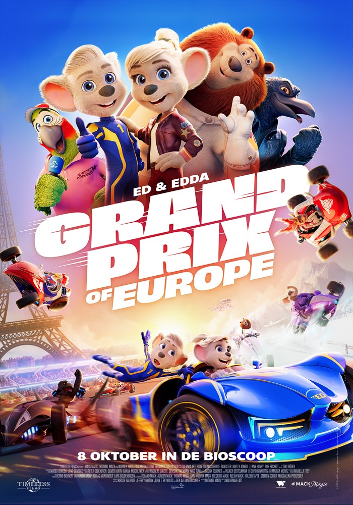 grand-prix-of-europe-ps-1-jpg-sd-high-copyright-2025-ww-entertainment.jpg