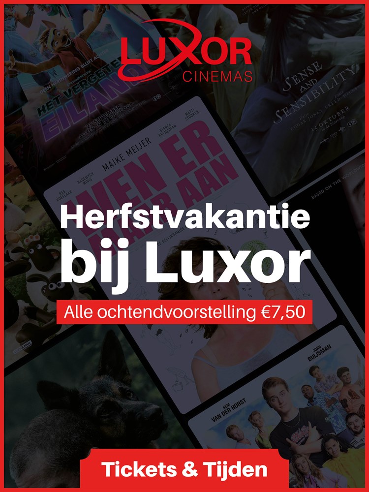 herfstvakantie-square.jpg