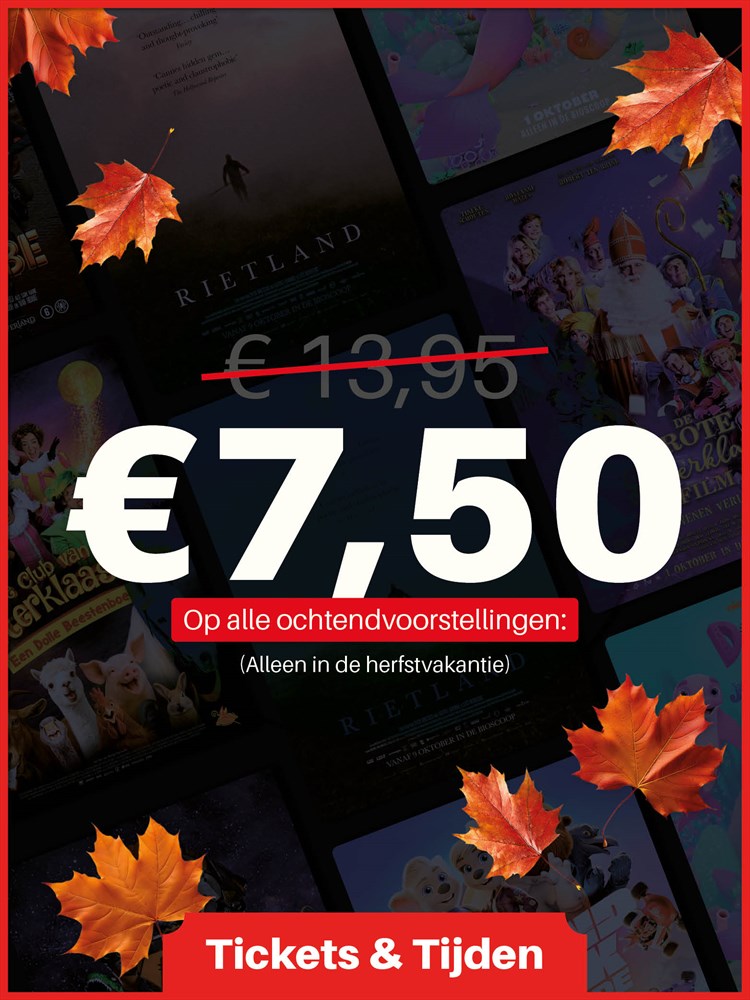 herfstvakantie-square_1.jpg