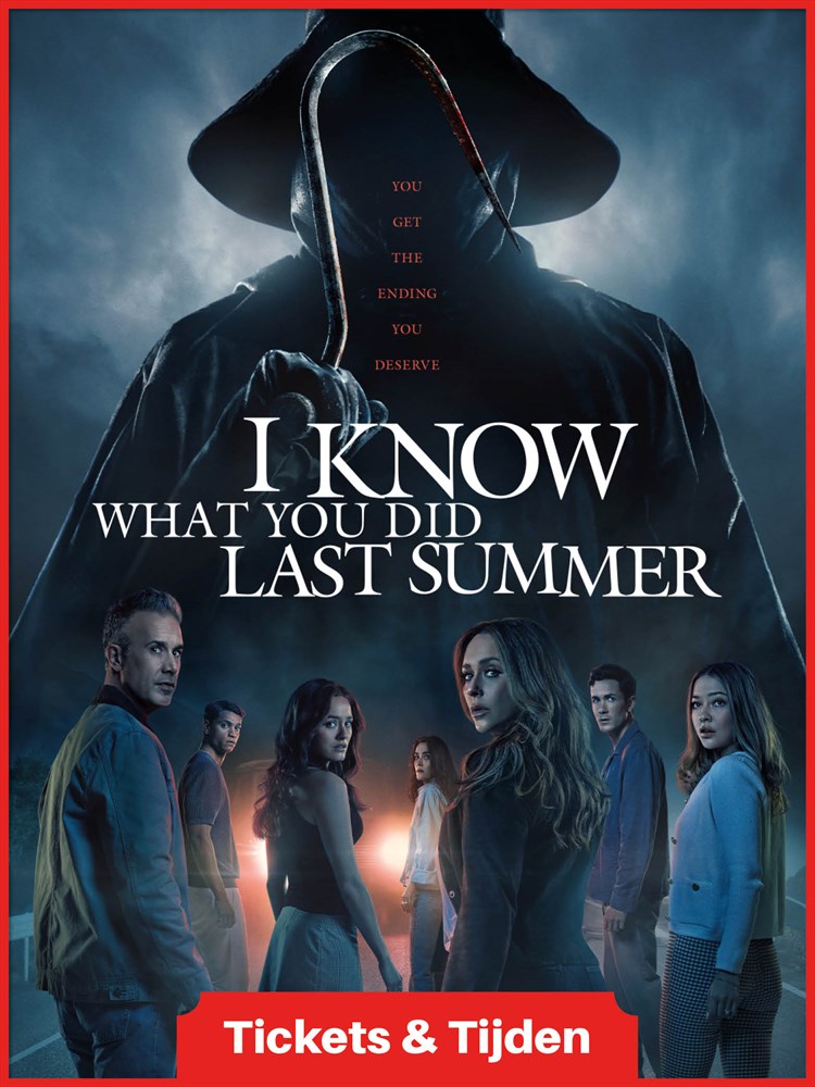 ikwydls-web-square.jpg