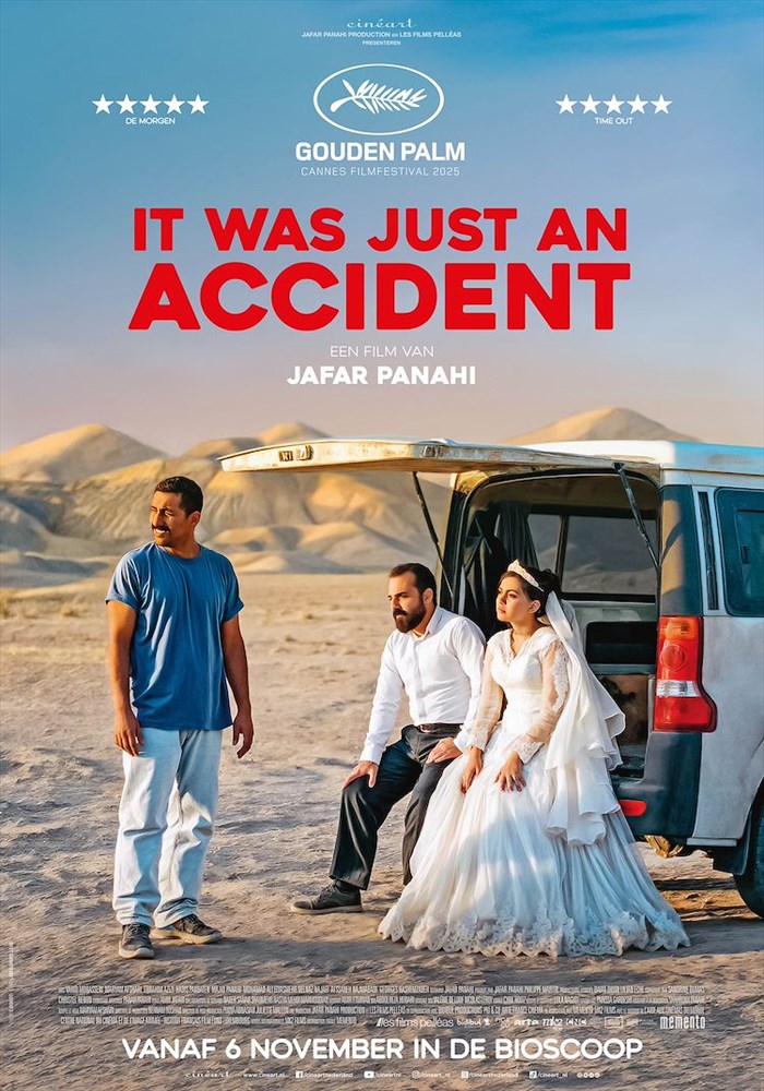 it-was-just-an-accident-ps-1-jpg-sd-low.jpg