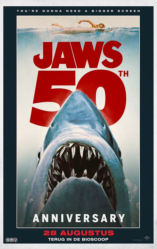 jaws-50th-anniversary-re-issue-ps-1-jpg-sd-low-copyright-universal-studios-all-rights-reserved.jpg