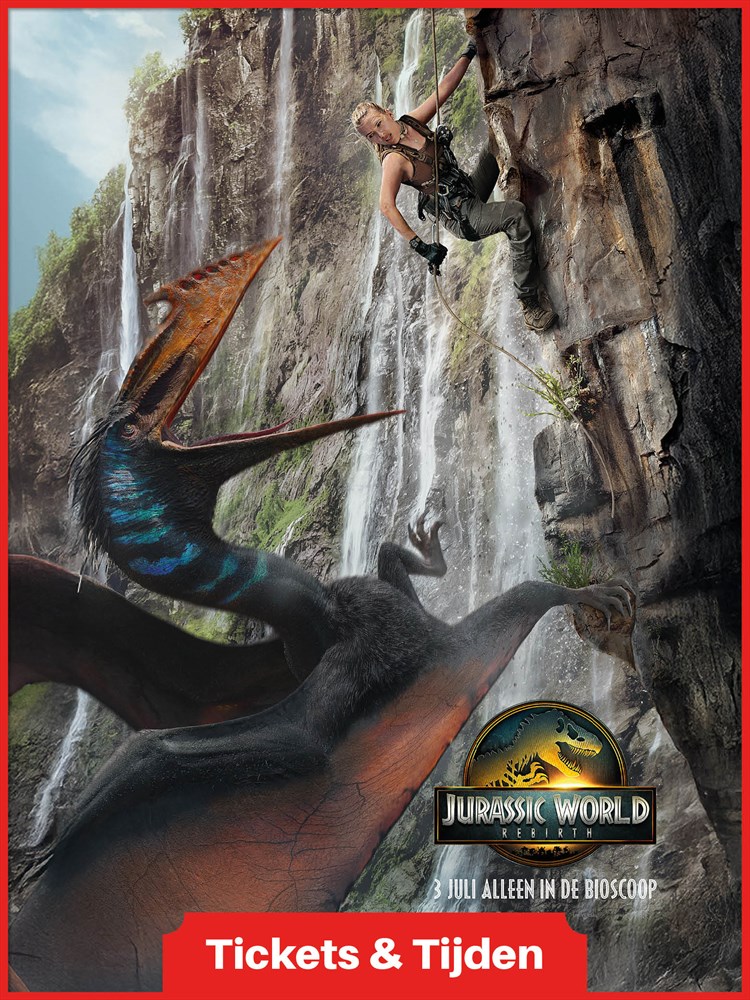 jurassic-square.jpg