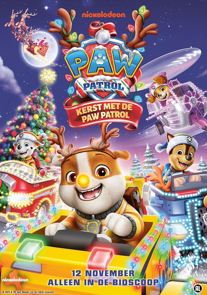 kerst-met-de-paw-patrol-ps-1-jpg-sd-low-2025-tm-spin-master-ltd-all-rights-reserved-1.jpg