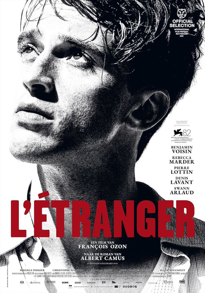 l-etranger-ps-1-jpg-sd-low.jpg