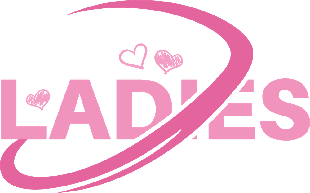 ladies-night-logo_1.png