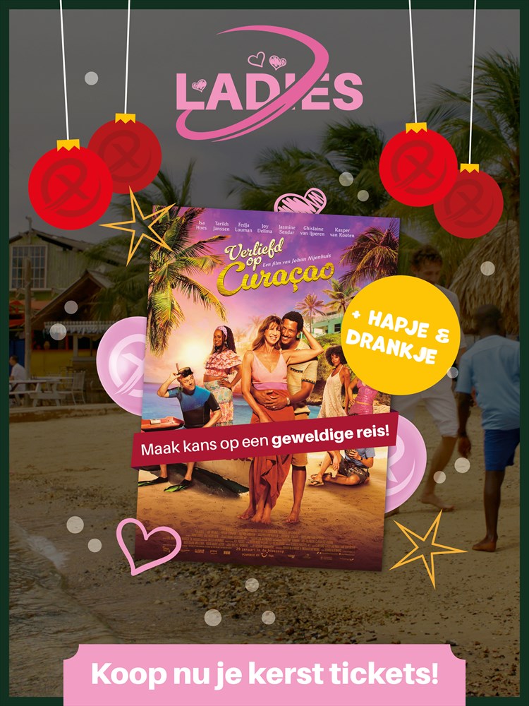 ladies-night-verliefd-op-curacao-square.jpg