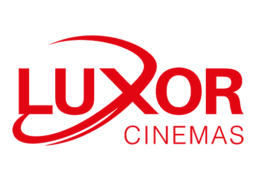 logo-luxor-cinemas-klein.png