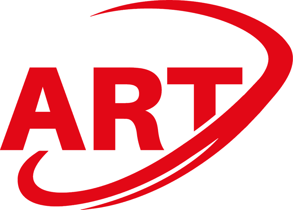 luxor-art-logo_1.png