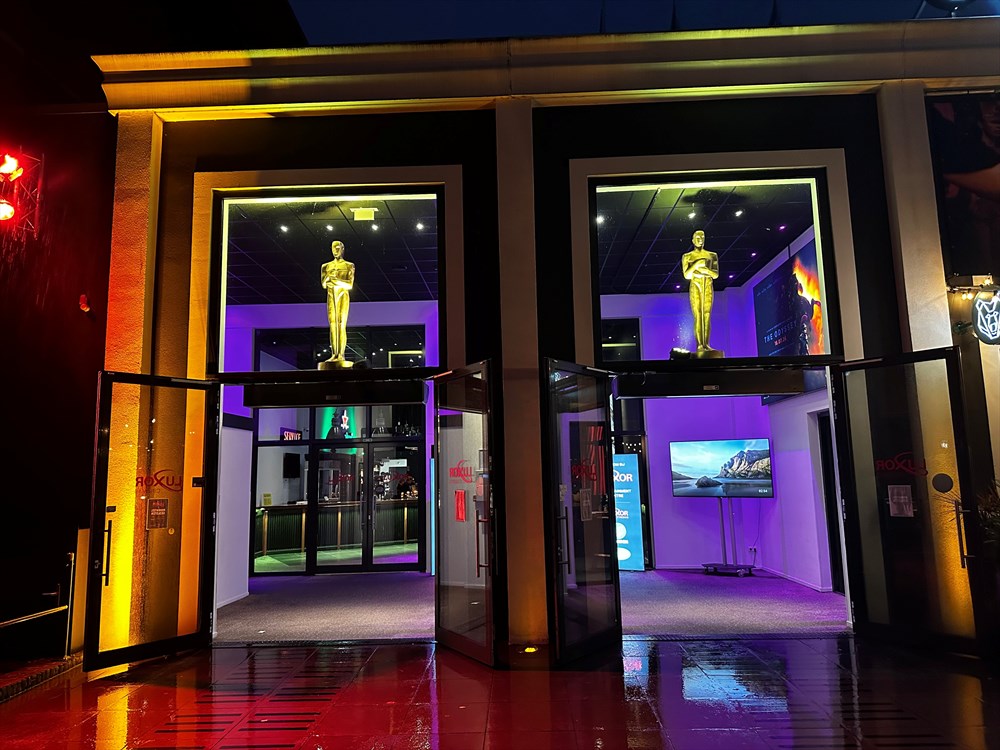 luxor-hoogeveen-voorkant.jpg