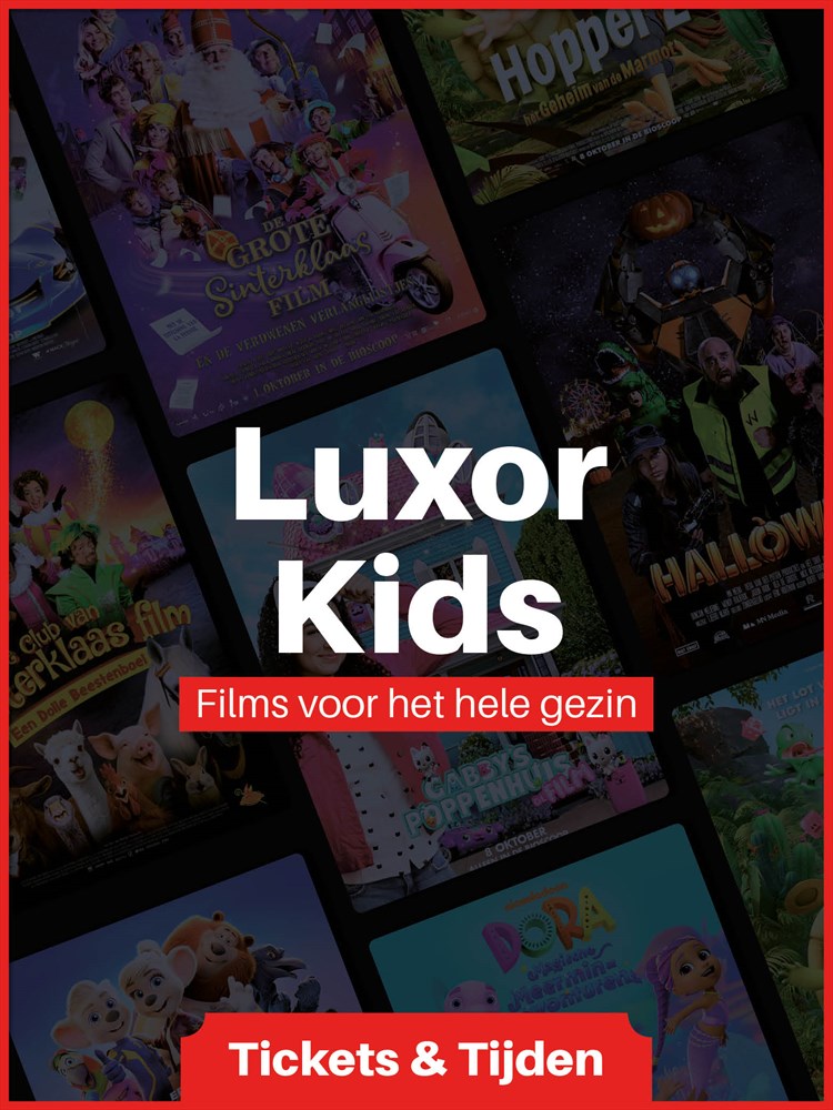 luxor-kids-square.jpg